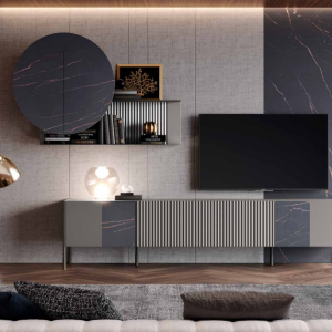 Movel TV Lizzi I