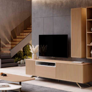 Movel TV Aura