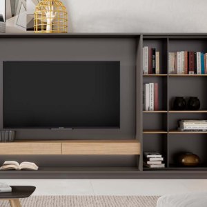 Movel TV Domo