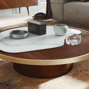Mesa de centro lara