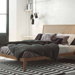 Cama Amelia
