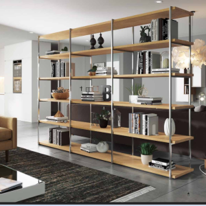 Estante Loft